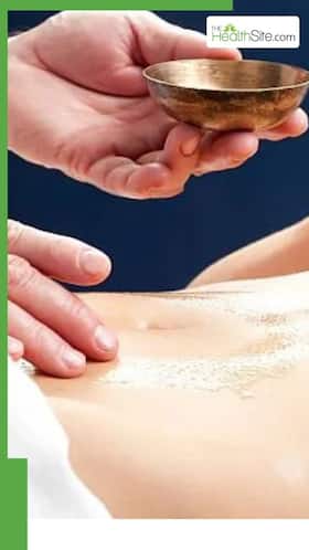 नाभि में सरसों का तेल लगाने के 8 जबरदस्त फायदे