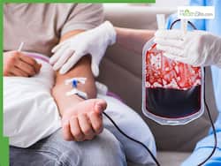 Rare Blood Cancer Symptoms: Spinal Cord Pain Could Be a Sign of Multiple Myeloma: Don   t Ignore These Critical Signs