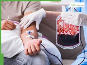 Rare Blood Cancer Symptoms: Spinal Cord Pain Could Be a Sign of Multiple Myeloma: Don   t Ignore These Critical Signs