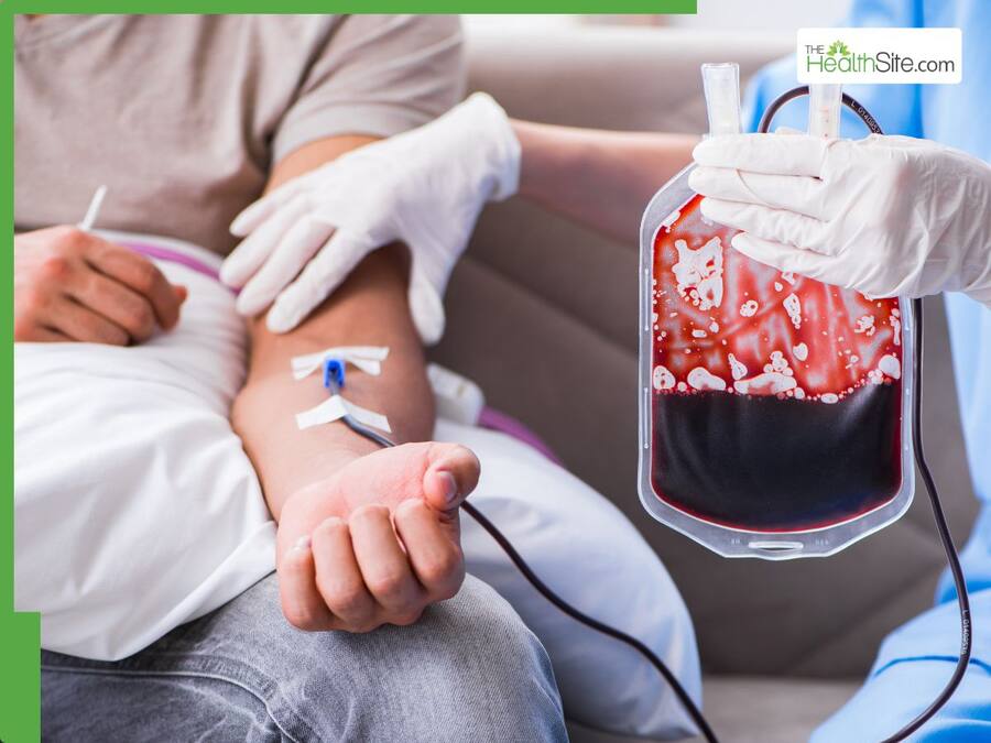 thehealthsite.com top news