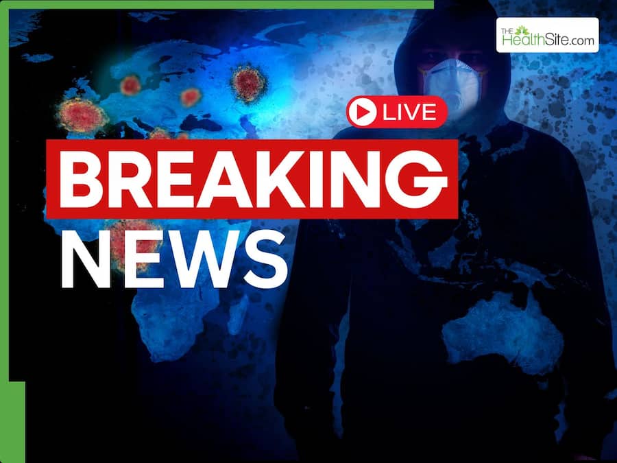 Live Updates: IMD Issues Severe Heatwave Alert In Delhi-NCR; Texas Measles Outbreak Surges To 500 Cases - US On Alert