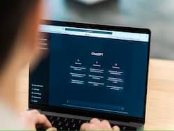 ChatGPT Diagnoses Rare Neurological Disorder In 4-Year-Old After 17 Doctors Miss It