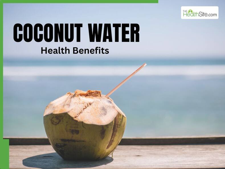 thehealthsite.com top news