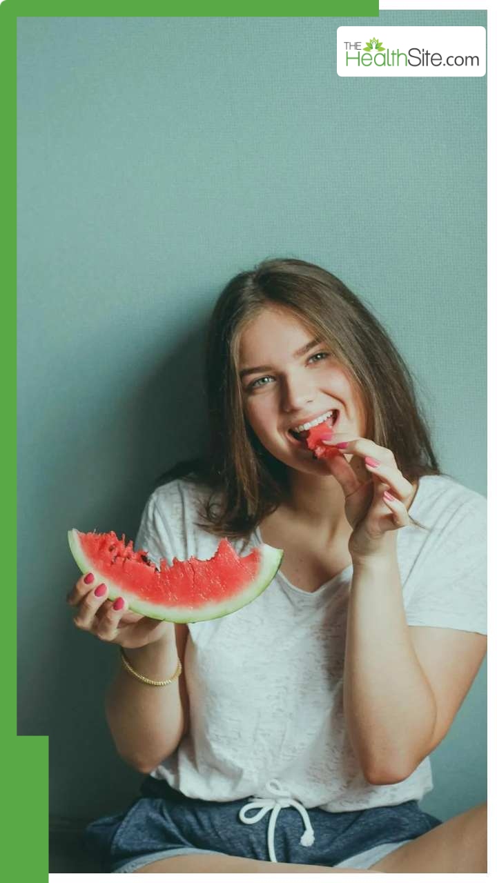 рдЧрд░реНрдорд┐рдпреЛрдВ рдореЗрдВ рд╢рд░реАрд░ рдХреЛ рдардВрдбрд╛ рд░рдЦреЗрдВрдЧреЗ рдпреЗ 7┬ардлреВрдбреНрд╕