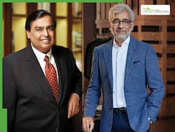 Darshan Mehta, Mukesh Ambani's Aide, CEO Reliance Brands, Dies of Heart Attack At 64     Causes of Cardiac Deaths In Men