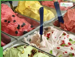 Ice Creams And Cold Drinks Unfit For Consumption, FDA Flags Use Of Detergent And Phosphoric Acid