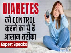 डायबिटीज और बढ़ता मोटापा कंट्रोल करेंगे ये आसान तरीके