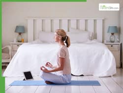 Digital Spirituality: Can Social Media and Apps Truly Help Us Find Inner Peace?