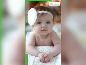 शुक्रवार को पैदा होने वाली लड़कियों के 8 यूनिक नाम