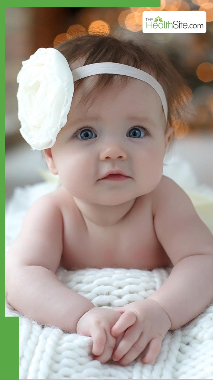 शुक्रवार को पैदा होने वाली लड़कियों के 8 यूनिक नाम