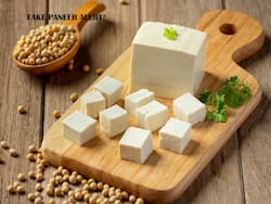 Fake Paneer Alert! Government Calls On Health Minister J P Nadda To Take Immediate Action