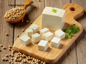 Fake Paneer Alert! Government Calls On Health Minister J P Nadda To Take Immediate Action