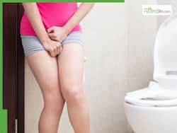 गर्मियों में कम पेशाब आना किस बीमारी का लक्षण है? जानिए कम यूरीनेशन के कारण और इलाज