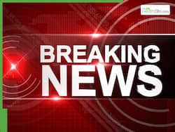 World Health News: Yellow Fever Spreads In Colombia; Malaria Surges In South Africa; Measles Outbreak Worsens In US