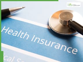 Tax Benefits of Health Insurance And Health-Related Investments in India - Why Medical Insurances Are Important?
