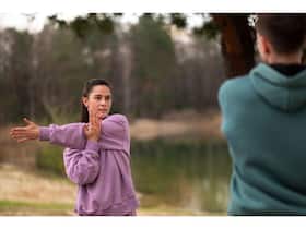 The Impact Of Exercise And Physical Activity On Mental Health The Impact Of Exercise And Physical Activity On Mental Health