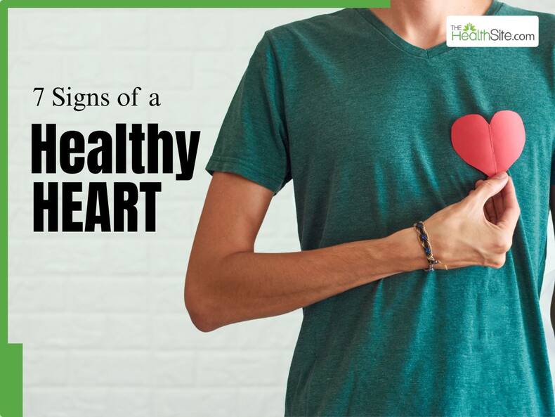thehealthsite.com top news