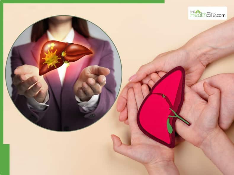 thehealthsite.com top news