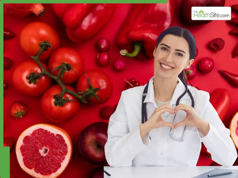 thehealthsite.com top news