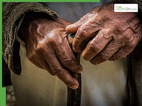 Leprosy Treatment In India: How Dermatologists, Alternative Therapies, And Modern Medicine Are Changing Lives