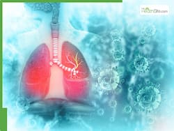 4 Effective Strategies To Increase Your Lung Capacity In Under 2 Minutes; Follow This Step-By-Step Guide