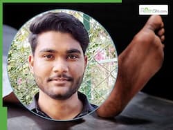 18-Year-Old Student Dies of Heart Attack in Indore After Sudden Chest Pain While Studying Late at Night