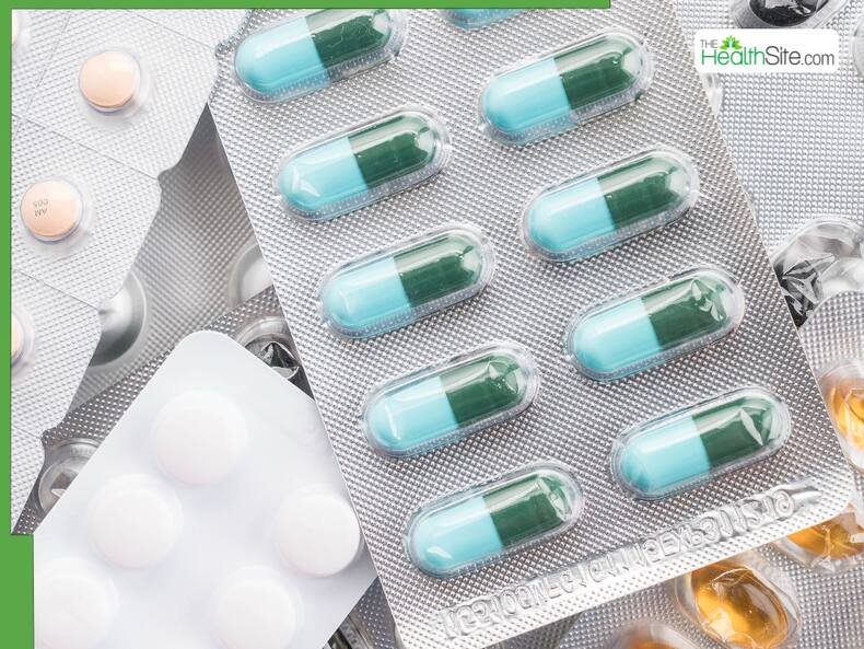 thehealthsite.com top news