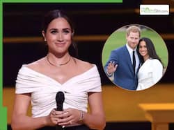 Meghan Markle Reveals She Suffered 'Rare And Scary' Medical Condition After Childbirth     Postpartum Preeclampsia