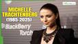 techlusive news