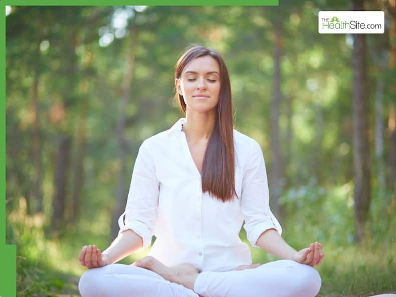 thehealthsite.com top news