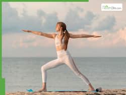 Morning Yoga Routine: 10 Powerful Yoga Poses You Must Try To Stay Calm And Relaxed