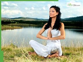 Morning Yoga Routine For Instant Energy Boost: 10 Powerful Yoga Poses To Supercharge Your Day Naturally Morning Yoga Routine For Instant Energy Boost: 10 Powerful Yoga Poses To Supercharge Your Day Naturally