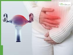 Ovarian Cyst And Pregnancy: Can You Get Pregnant with Ovarian Cysts? What Every Woman Should Know