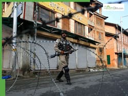 Pakistan In Medical Crisis: Struggles To Secure Drug Supplies After India Trade Halt Following Pahalgam Terror Attack