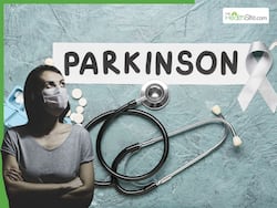 Parkinson   s Disease Treatment: How Medications Help To Restore Dopamine In The Brain, And Their Common Side Effects