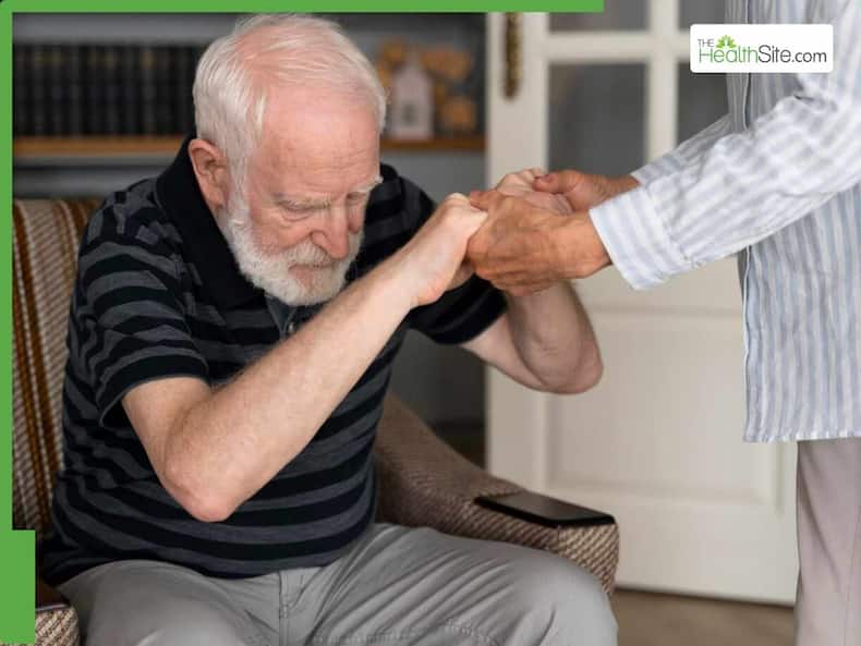 thehealthsite.com top news