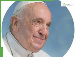 Pope Francis Death: A Recap Of The Vatican's Leader's Health Issues Over The Years