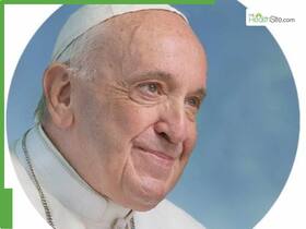 Pope Francis Death: A Recap Of The Vatican's Leader's Health Issues Over The Years