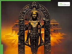 Ram Navami 2025: Top 100 Cute Baby Names Inspired By Lord Rama, With Their Meanings