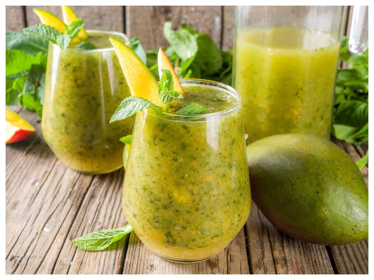 Ram-mango-drink-Aam-Panna