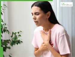 Tips To Boost Heart Health: Can Sipping Water The Right Way Prevent Heart Attacks?