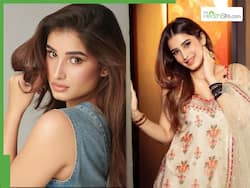 Rasha Thadani Beauty Secrets: Raveena Tandon   s 20-Year-Old Daughter Follows This Skincare Routine For Glowing Skin