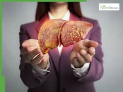 Symptoms Of Terminal Liver Dysfunction: 7 Signs Your Liver Is Dying