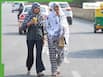 IMD Warns Of Above-Normal Heatwave In Telangana Till June; Health Authorities Say, 'Worst Is Yet To Come'