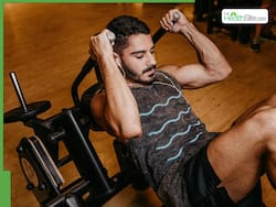 6 Reasons Why Men Above 40 Should Prioritise Cardio Over Weight Training