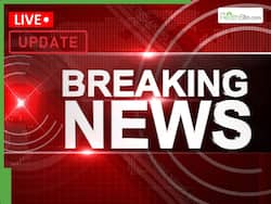 World Health News LIVE: Measles Out of Control In US; H5N1 Bird Flu Spreads In Liberia, Deadly Virus Surge Alarms Europe