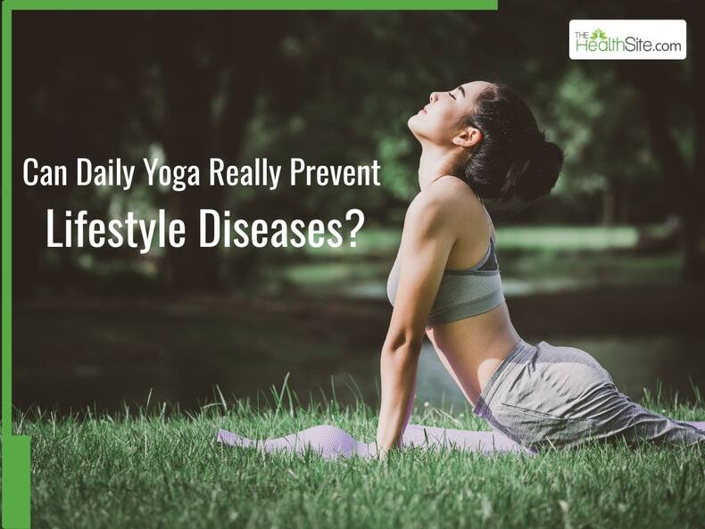 thehealthsite.com top news