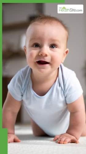 इन 8 खूबियों के साथ जन्म लेते हैं अप्रैल में लड़के