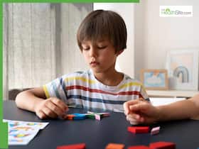 Why A Specialised Approach Is Needed To Support Children With Autism Why A Specialised Approach Is Needed To Support Children With Autism