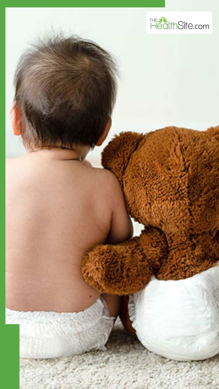 रविवार को पैदा होने वाले लड़कों के 8 नाम